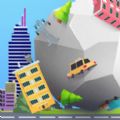 Roll.ioʱ䰲׿ v1.0