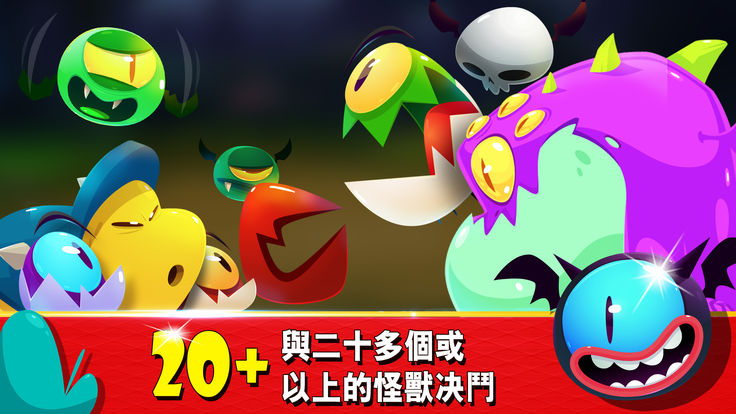 �λ����糬��ð�����Ĺٷ�������°�׿��ͼ1: