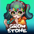 传说之石游戏汉化中文版(Grow Stone Online Legend Stone) v1.361