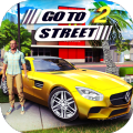 Go To Street 2���İ�׿�� v1.1