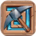 ԽXϷ׿ v4.9.2.4