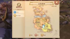 L֮ꑾ޴wNˢ ޴w@ȡ;ԔDƬ3