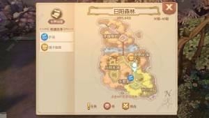 L֮ꑾ޴wNˢ ޴w@ȡ;ԔDƬ1