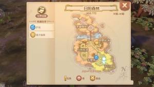 L֮ꑾ޴wNˢ ޴w@ȡ;ԔDƬ4