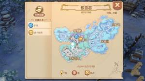L֮ꑾ޴wNˢ ޴w@ȡ;ԔDƬ8