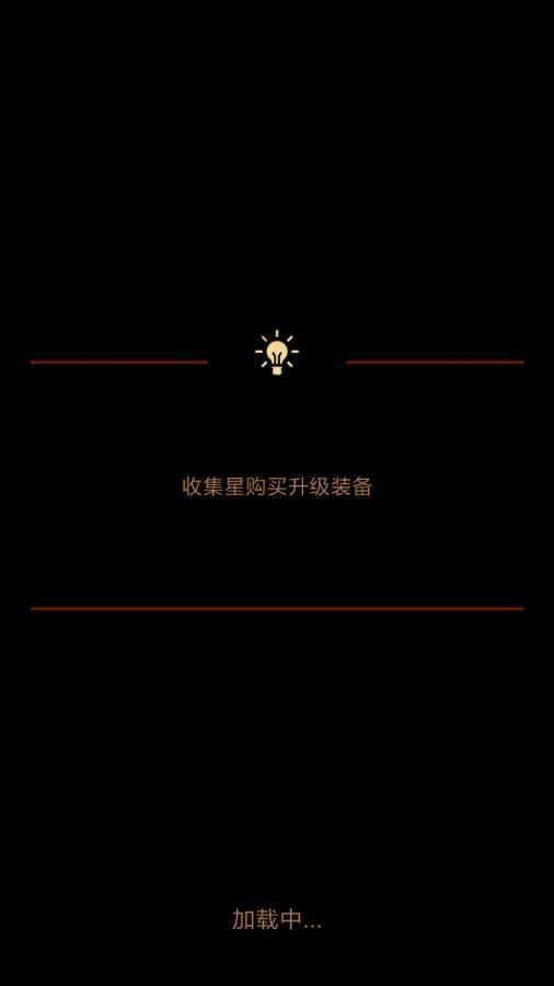 uپW[D6: