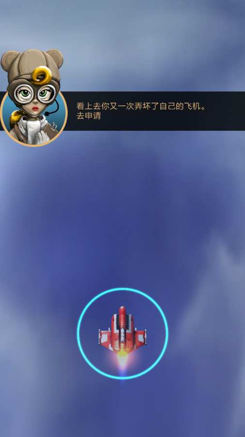 uپW[D4: