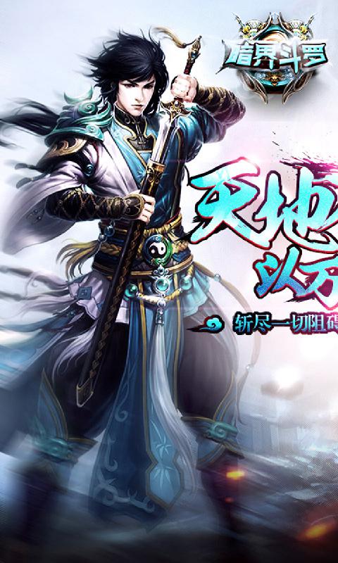 綷_ιٷyԇD1: