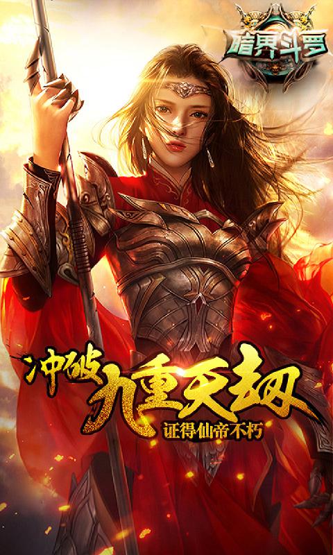 綷_ιٷyԇDƬ1