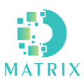 Matrix app