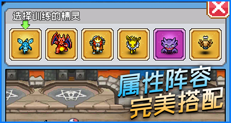6kwȿðU(xin)ιٷʽD3: