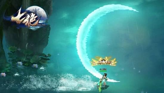 �����߾��ٷ���׿������ͼ2: