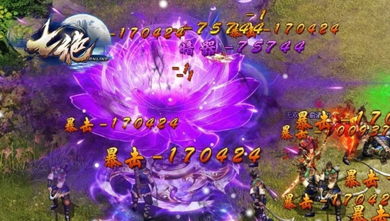 �����߾��ٷ���׿������ͼ3: