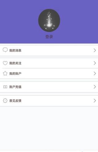 عٷappͼ3: