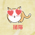 �o猫动漫app官方版下载 v2.3