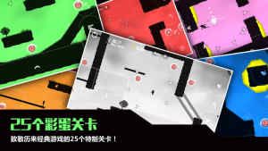Oͻư׿D2