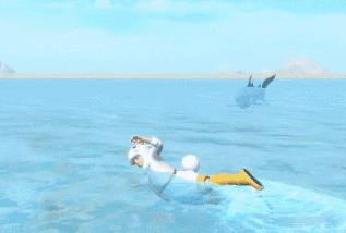 ħʲô Ͻ[ͼ]