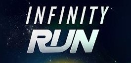 Infinity Run