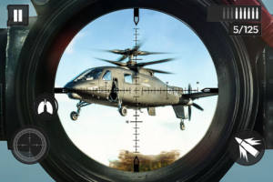 机器人入侵游戏安卓最新版图片2