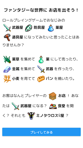 2°׿ͼ1: