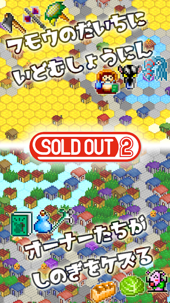 2°׿ͼ2: