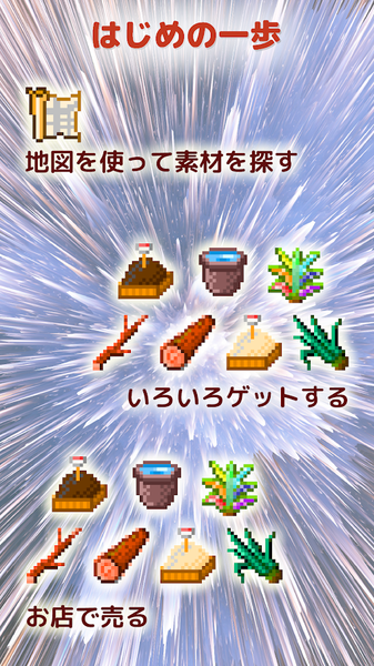 2°׿ͼƬ1