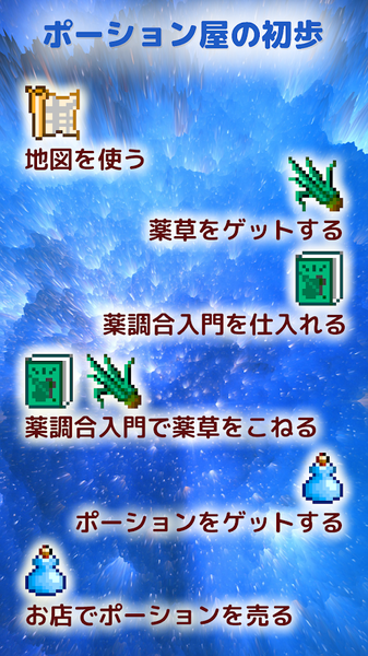 2°׿ͼ3:
