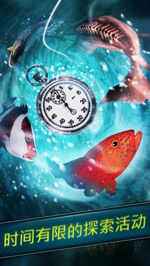 ����ʵ����ģ����Ϸ��׿������ͼ3: