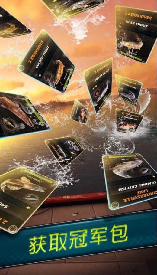 ����ʵ����ģ����Ϸ��׿������ͼ1: