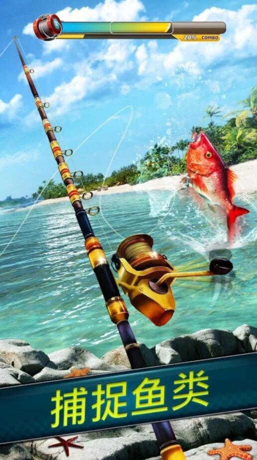 ����ʵ����ģ����Ϸ��׿������ͼƬ1