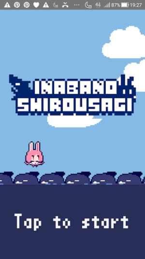 dotpict Games生命中文安卓版图片1