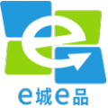 eeƷappذװ v1.0.1