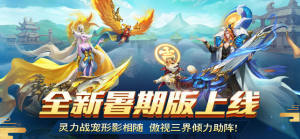 yY[2[ٷD1