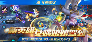 yY[2[ٷD3