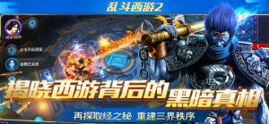 yY[2[ٷD2