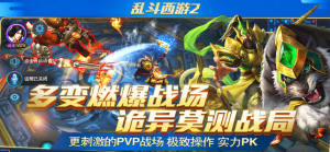 yY[2[ٷD5