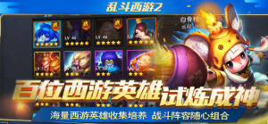 yY[2[ٷD4