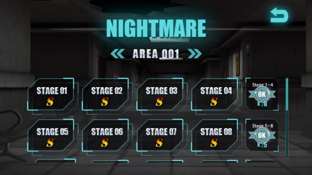 Zombie Hunter King�ٷ�������°�׿��ͼ2: