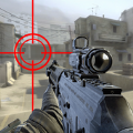 Zombie Hunter King�ٷ�������°�׿�� v1.0.2