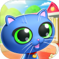 Kitty Keeper°׿ v1.1.5