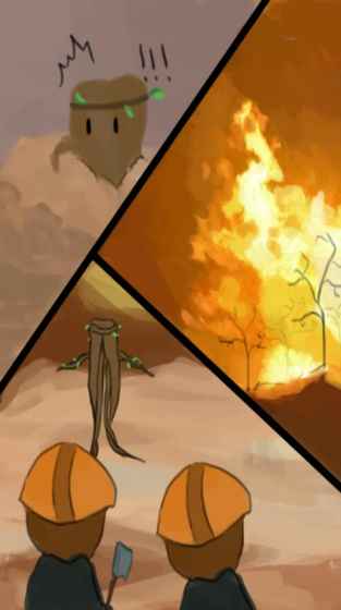 �@�gЦ�[��׿�����d�D4: