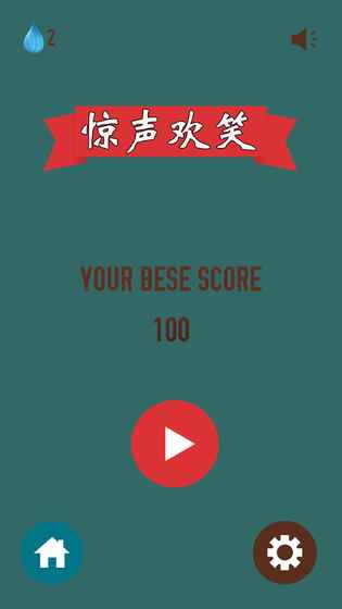 �@�gЦ�[��׿�����d�D2: