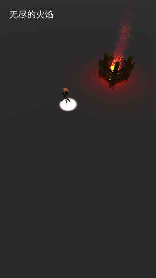 �@�gЦ�[��׿�����d�D5: