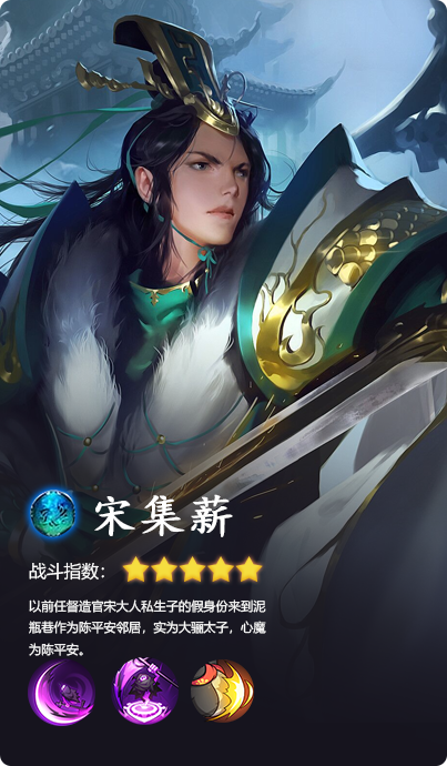����OL���ιٷ���ʽ��ͼƬ1