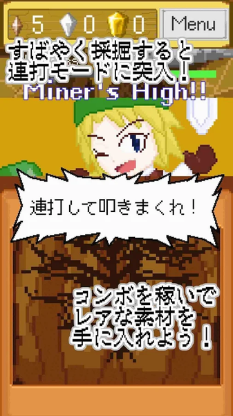˫°׿ͼ3: