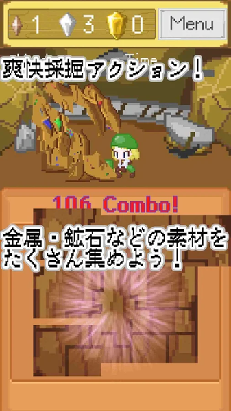 ˫°׿ͼƬ1