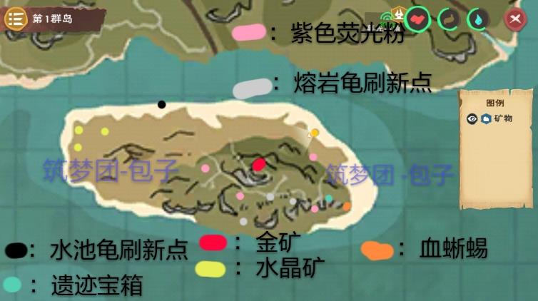 (chung)cħO(jin)zYԴcֲB O(jin)zYԴv[D]