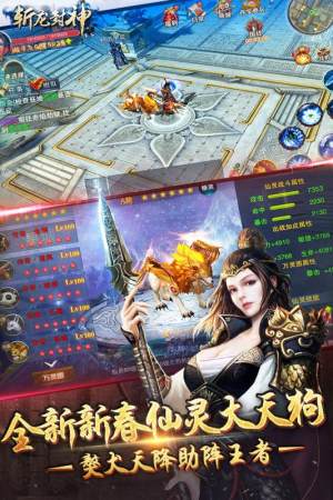 ԽzD3