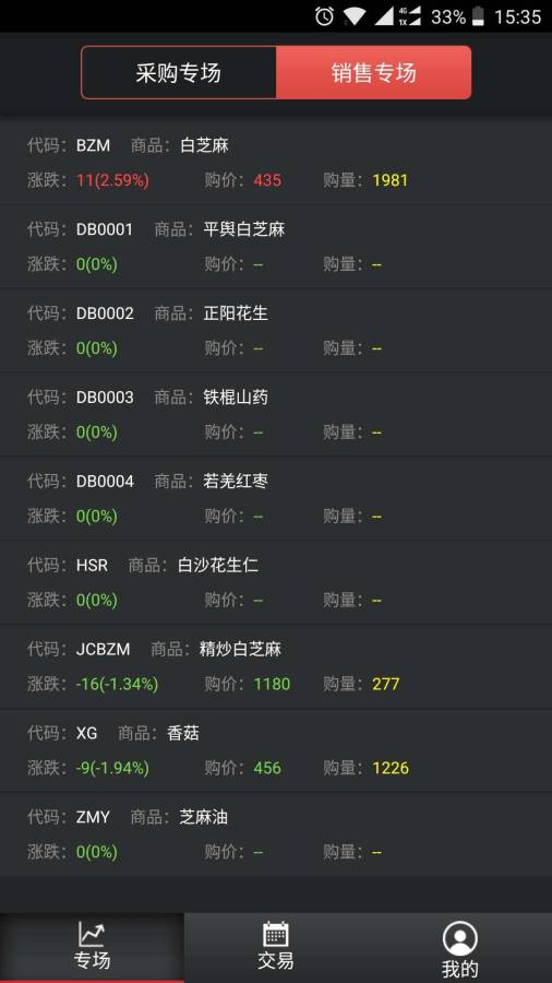 ��Ԫ����ƽ̨app�ٷ�����ͼƬ2