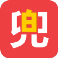 ̳ǹٷapp v2.1.2